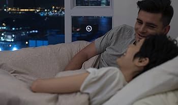 Amazon.co.jp: ミューゾー Muzo パーソナルノイズブロッカー