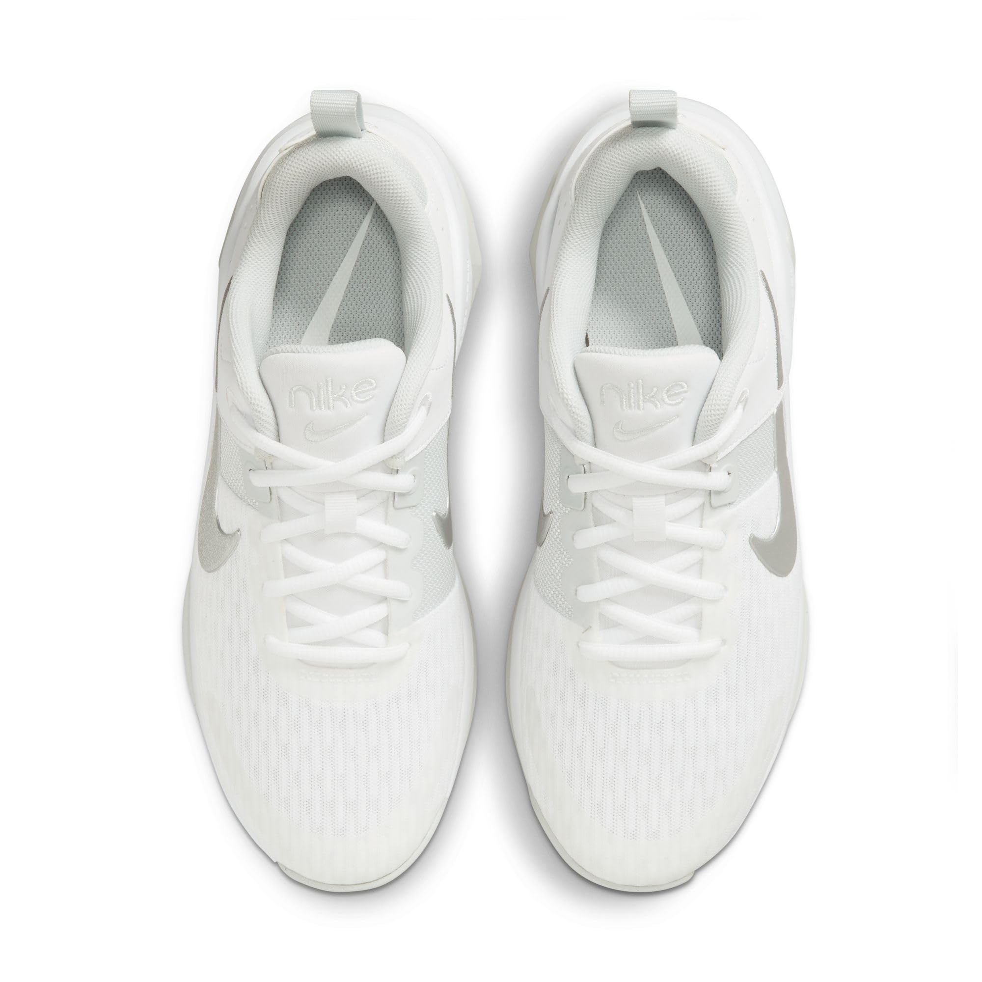 Nike Damen W Zoom Bella 6Sneaker