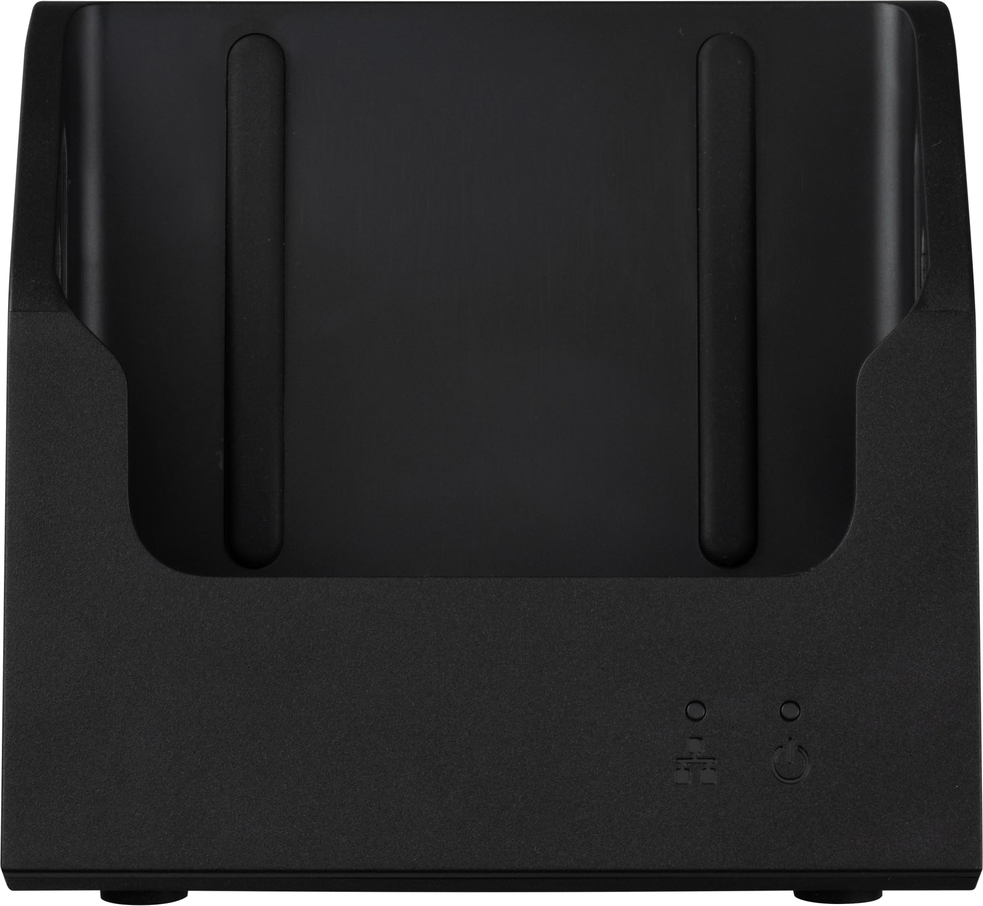 Amazon | 富士ソフト +F 充電/LANステーション （+F FS050W/+F FS045W