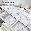 Product Photo 9