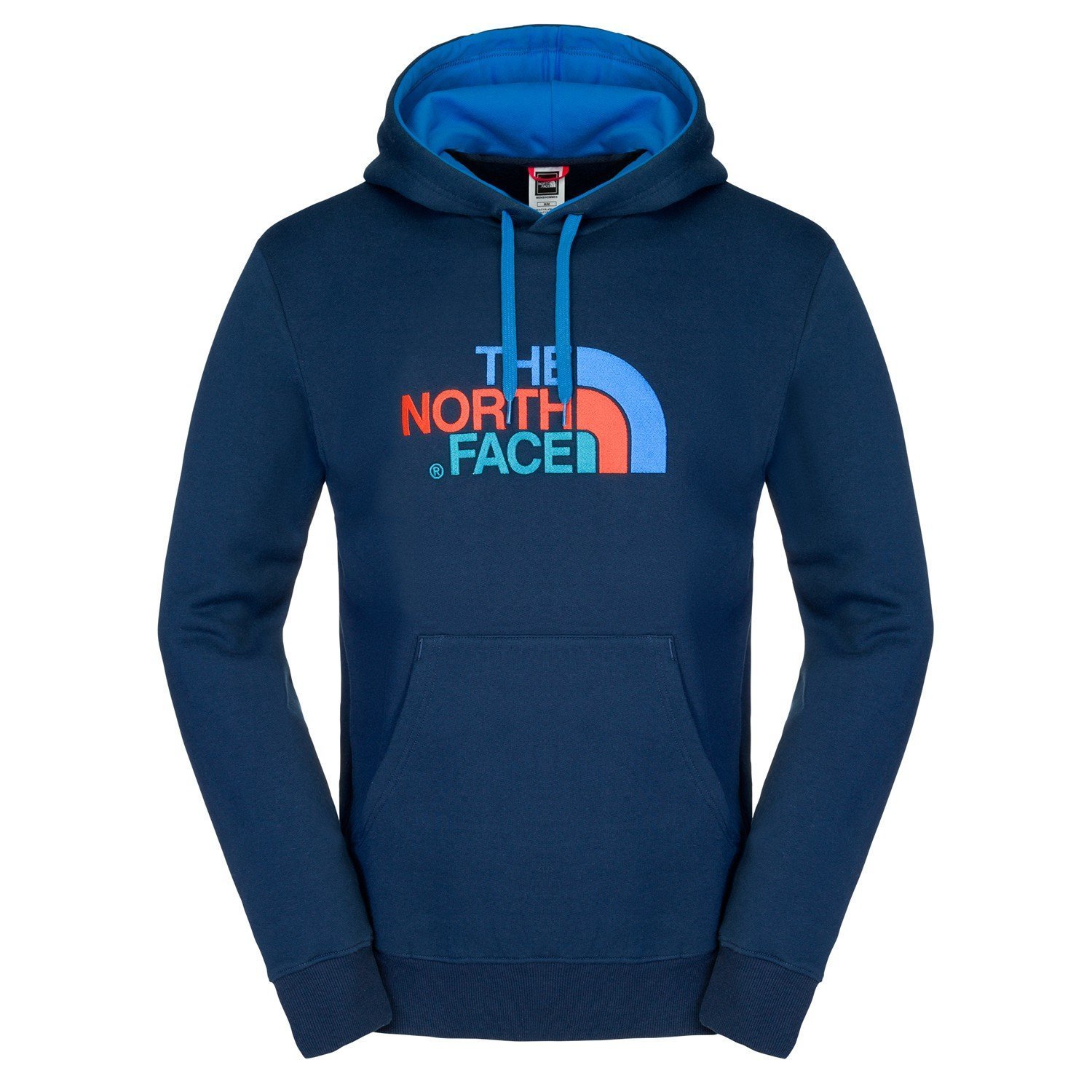 The North Face Men's Drew Peak Outdoor Hoodie — view 31