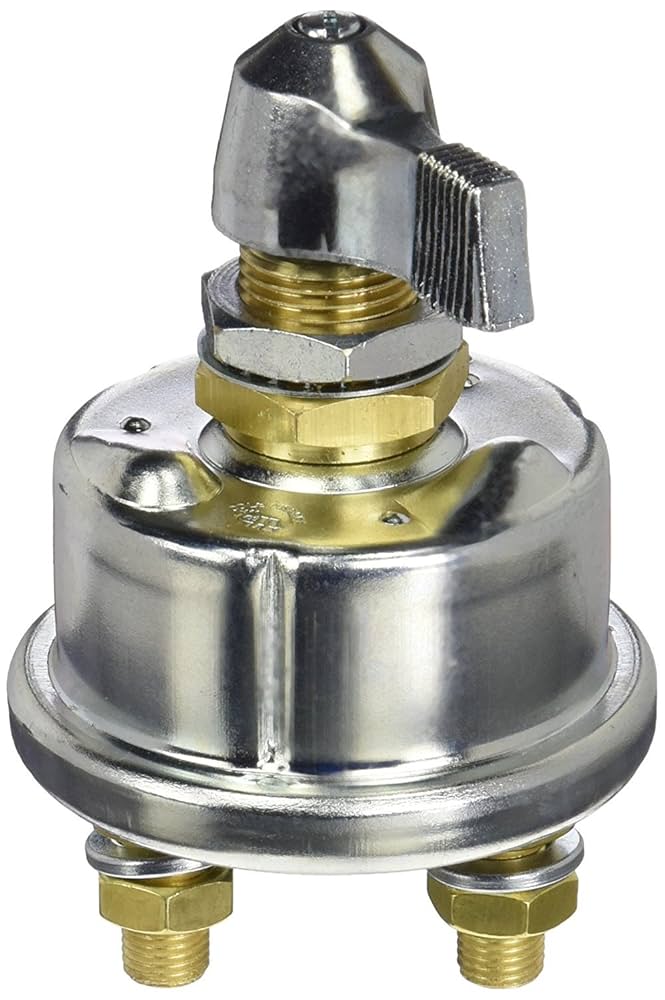 マザーボード her ノートブックマザーボード,テスト済み,HP Spectre,x360,15-ch