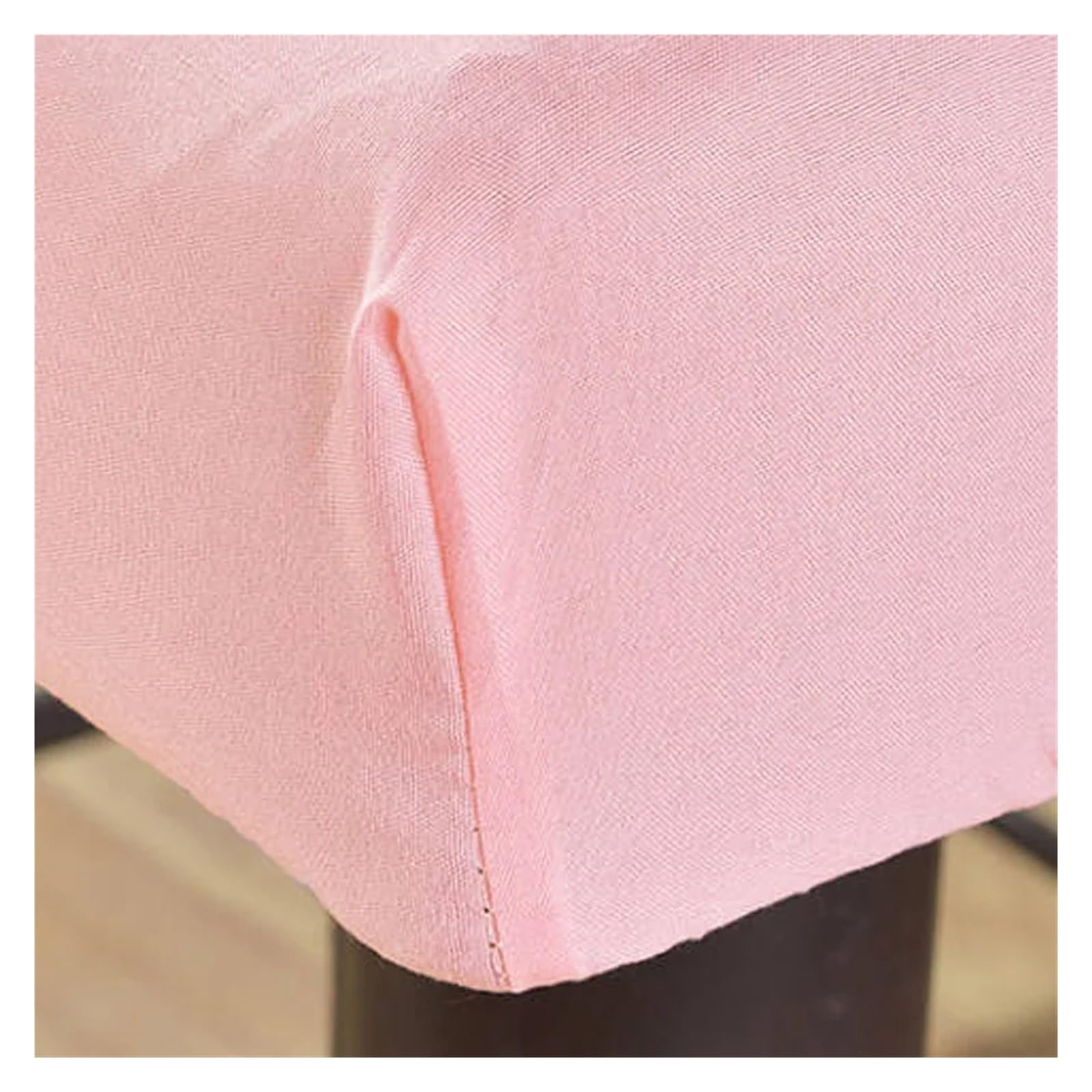 Sabanas Camilla Masaje Cubierta de cama elástica for masaje de salón de belleza, cubierta de cama gruesa de alta elasticidad, sábanas for mesa de masaje for salón de belleza de Hotel, tatuaje de Hospi