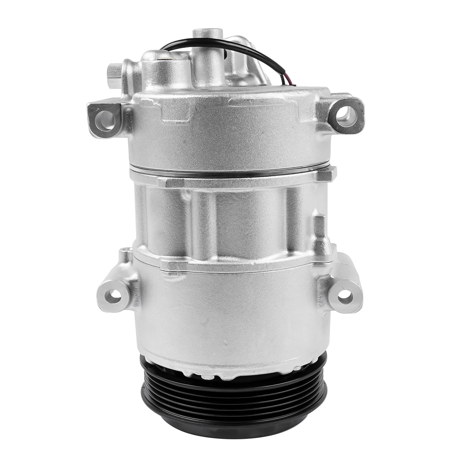Compressore Aria Condizionata Compatibile Classe A W169 A160 A180 A200 2004-2012 Classe B W245 B180 B150 B200 2005-2011 Classe C C204 C180 C200 2011-2023