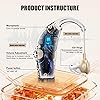 Product Photo 4
