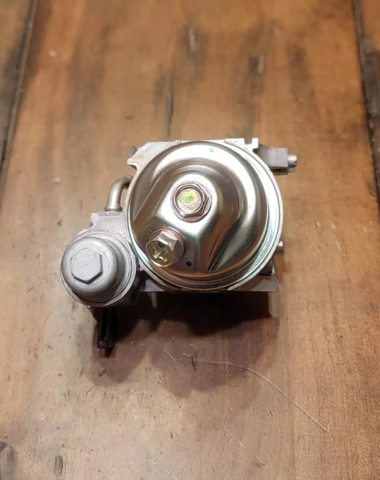 Amazon.com: GX200T2 NEW Genuine Carburetor Assembly 16100-Z4V-V72