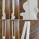 Customer Image, click to open customer review