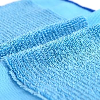 Amazon.co.jp: QPX アイロボット ブラーバ 380j 380t 390j交換用