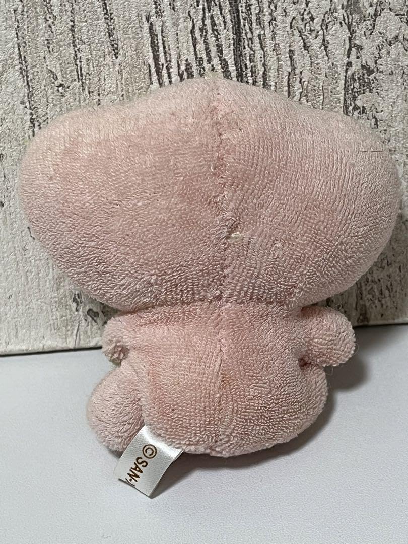 Amazon.co.jp: こげぱんぬいぐるみ 全5種類 : おもちゃ