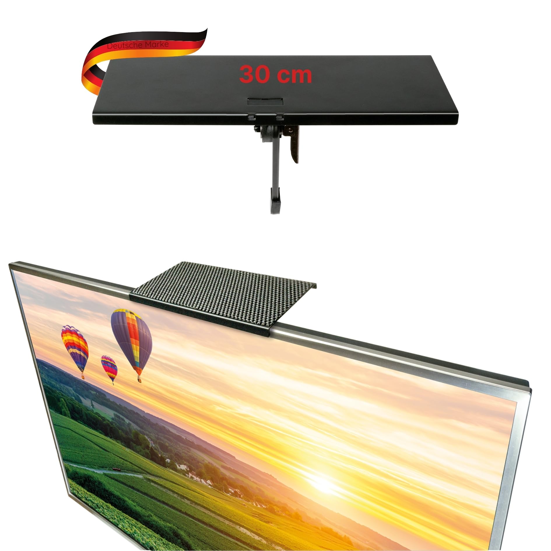 Support Universel Pour Barre De Son SASB1-B3 De Sanus | Best Buy Canada