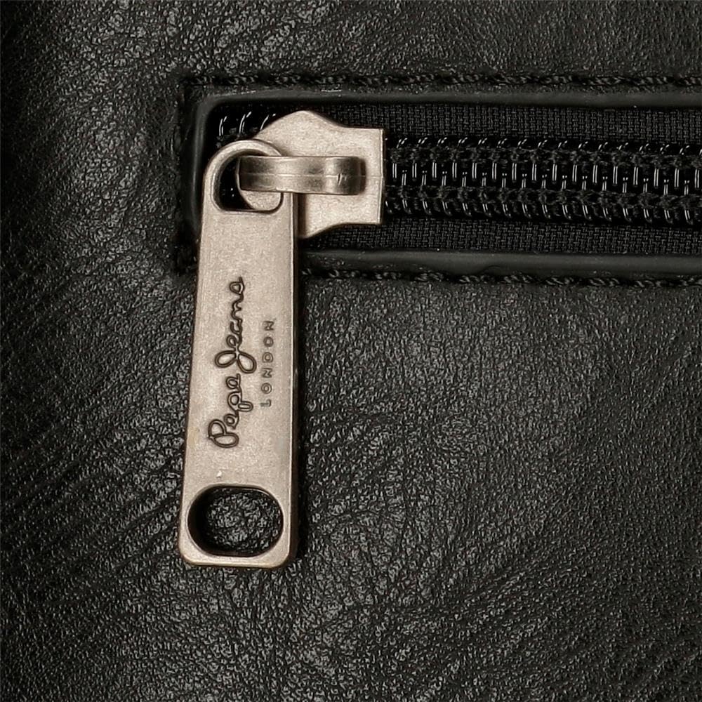 Pepe Jeans Bera Bagagli- Borsa a tracolla Donna