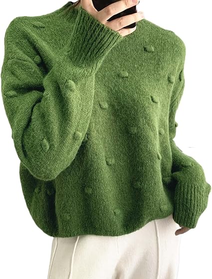 Amazon 在庫限り ニーマンバイ 春 ポンポン ニット ドット柄 風 ポイント シンプル 無地 おしゃれ 着心地 レディース M L アンサンブル 通販 Amazon 在庫限り ニーマンバイ 春 ポンポン ニット ドット柄 風 ポイント シンプル 無地 おしゃれ 着心地 レディース M L アンサンブル 通販