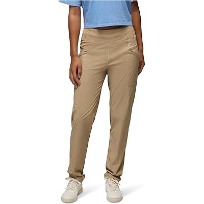 Брюки Prana Koen Daily Pants