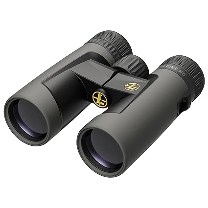 Leupold BX-2 Alpine Binocular