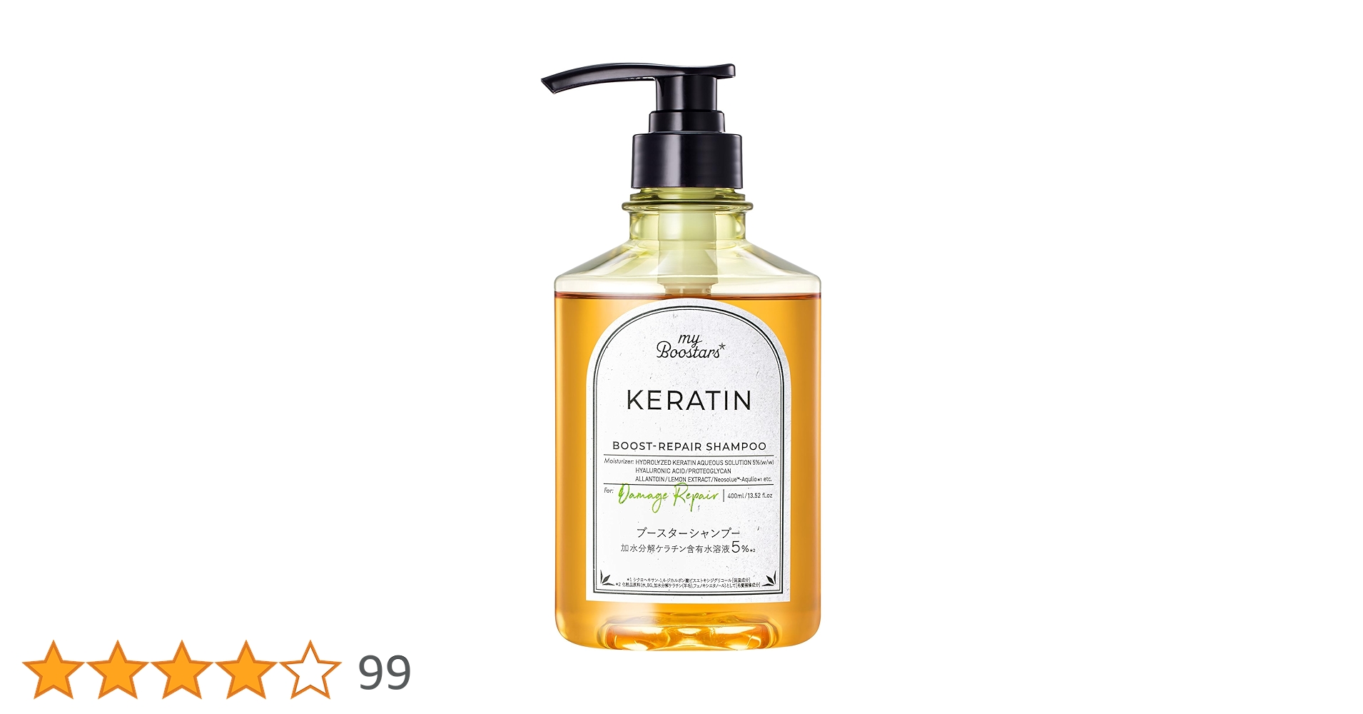 71NxLMxTJ5L.jpg_BO30,255,255,