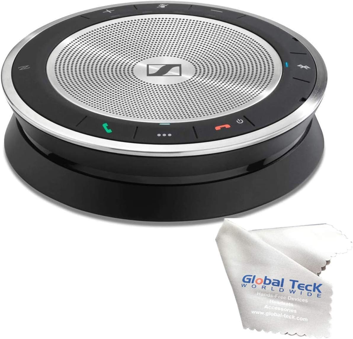 Sennheiser SP 20 USB Speakerphone w 
