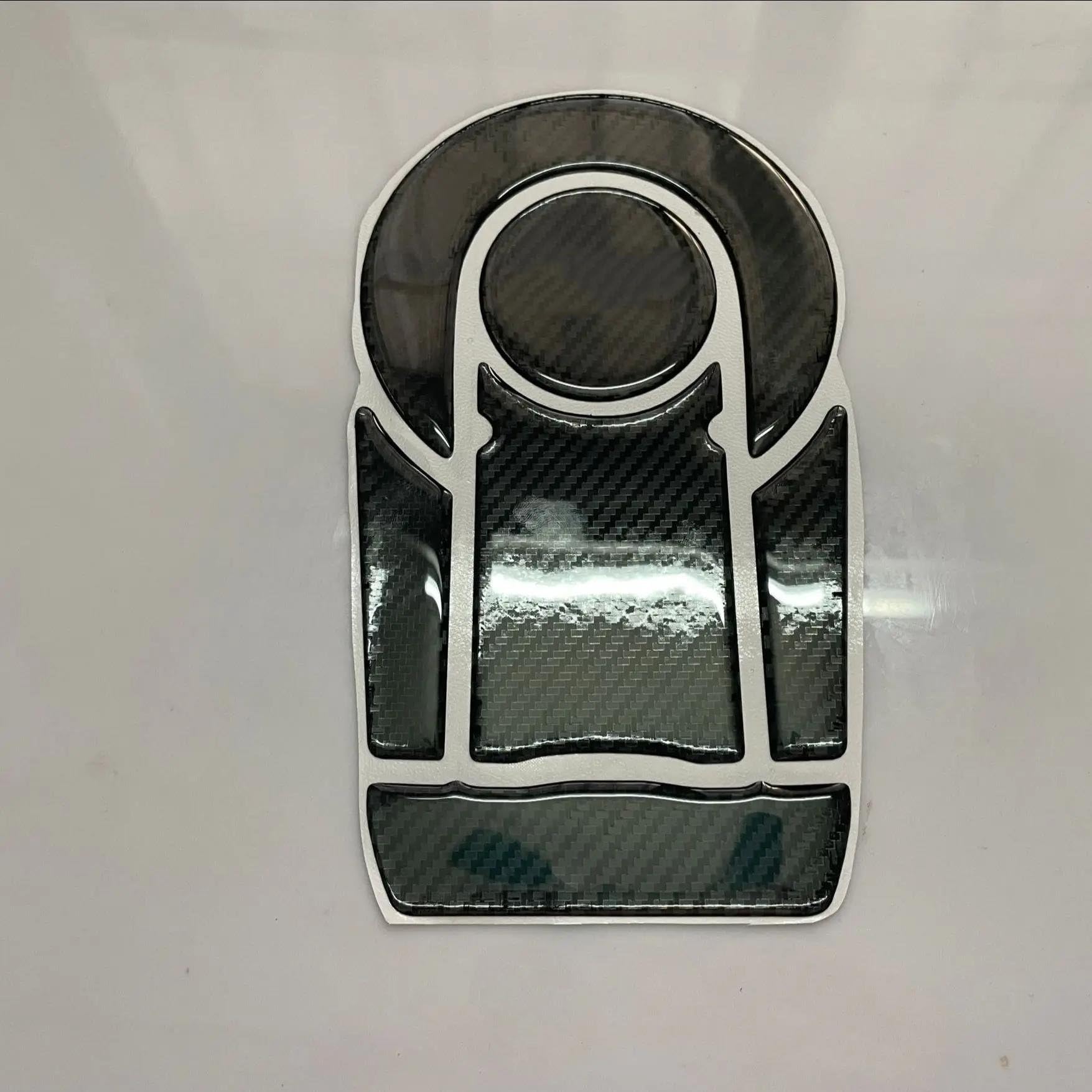 Motorcycle Tank Pad Guard Accessories for F850GS F650GS F750GS R1250GS G310GS F700GS F800GS R1200GS G650GS