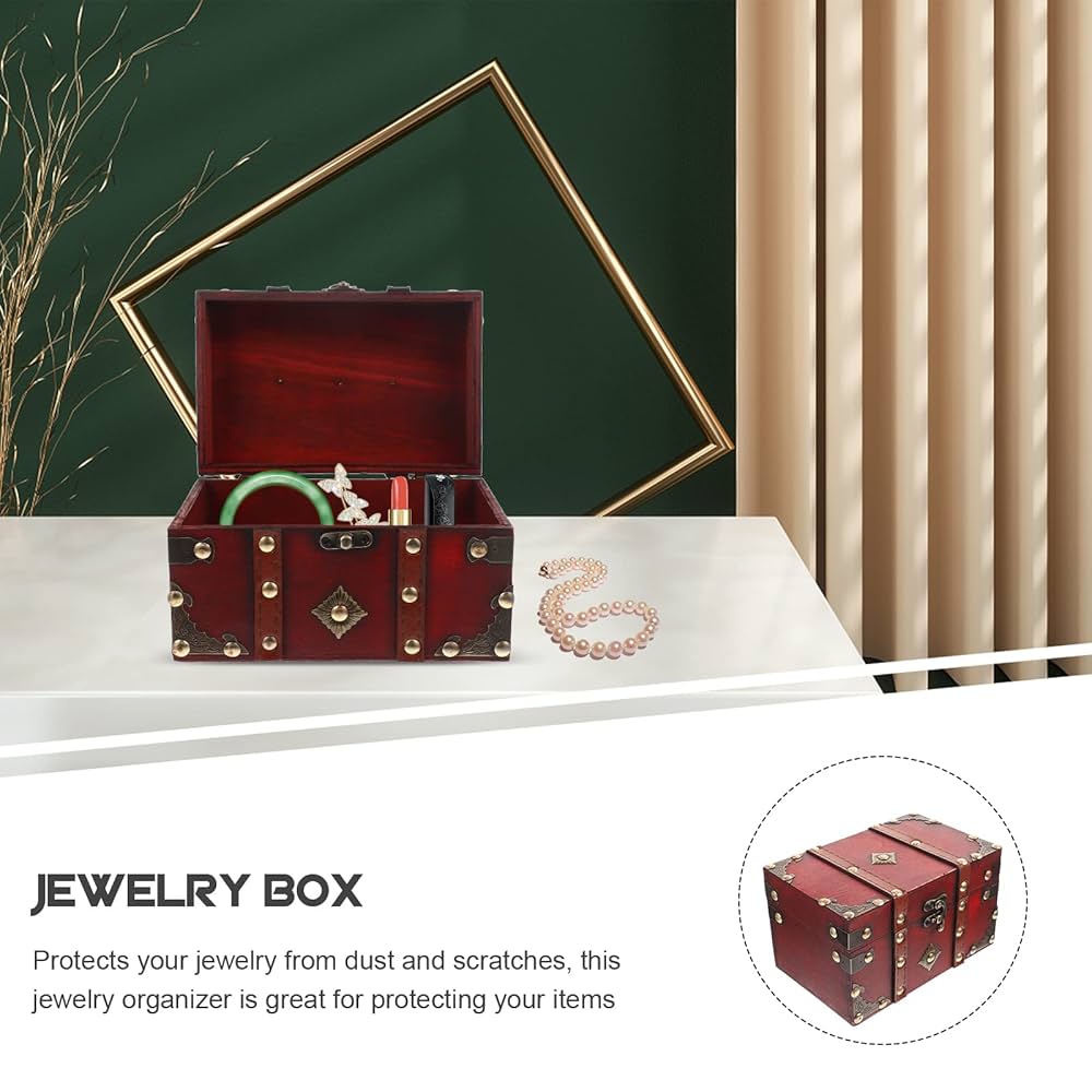 宝物屋 sfinc_jewelry-box777