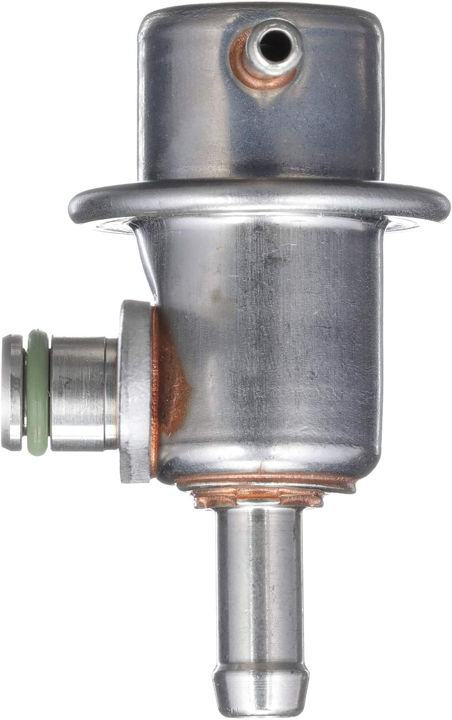 Delphi FP10420 Fuel Pressure Regulator, 1 Pack