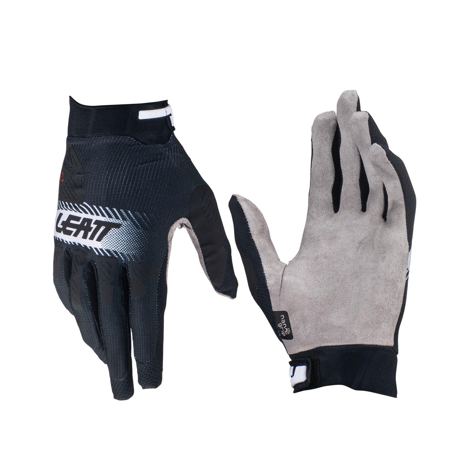 Leatt 2.5 X-Flow Off-Road Gloves XL