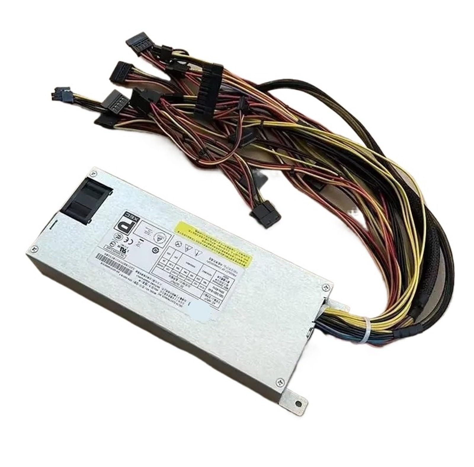 CLBSWYEJK DPS-500YB F Server Power Supply 500W