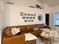 Review Image by Jodi Stephenson