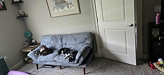 Review Image by Chelleanne Chelleanne