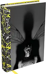 Fábrica de Vespas: Uma obra única, extremamente violenta e visceral