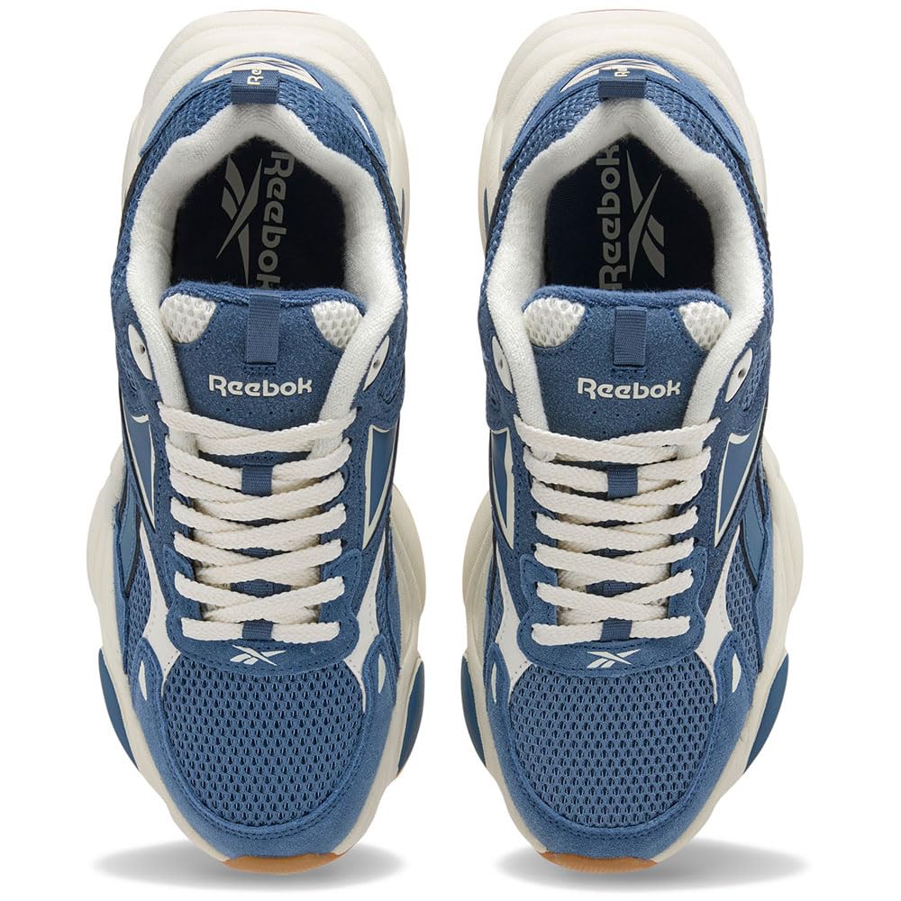 Reebok Charge Run – Bild 5