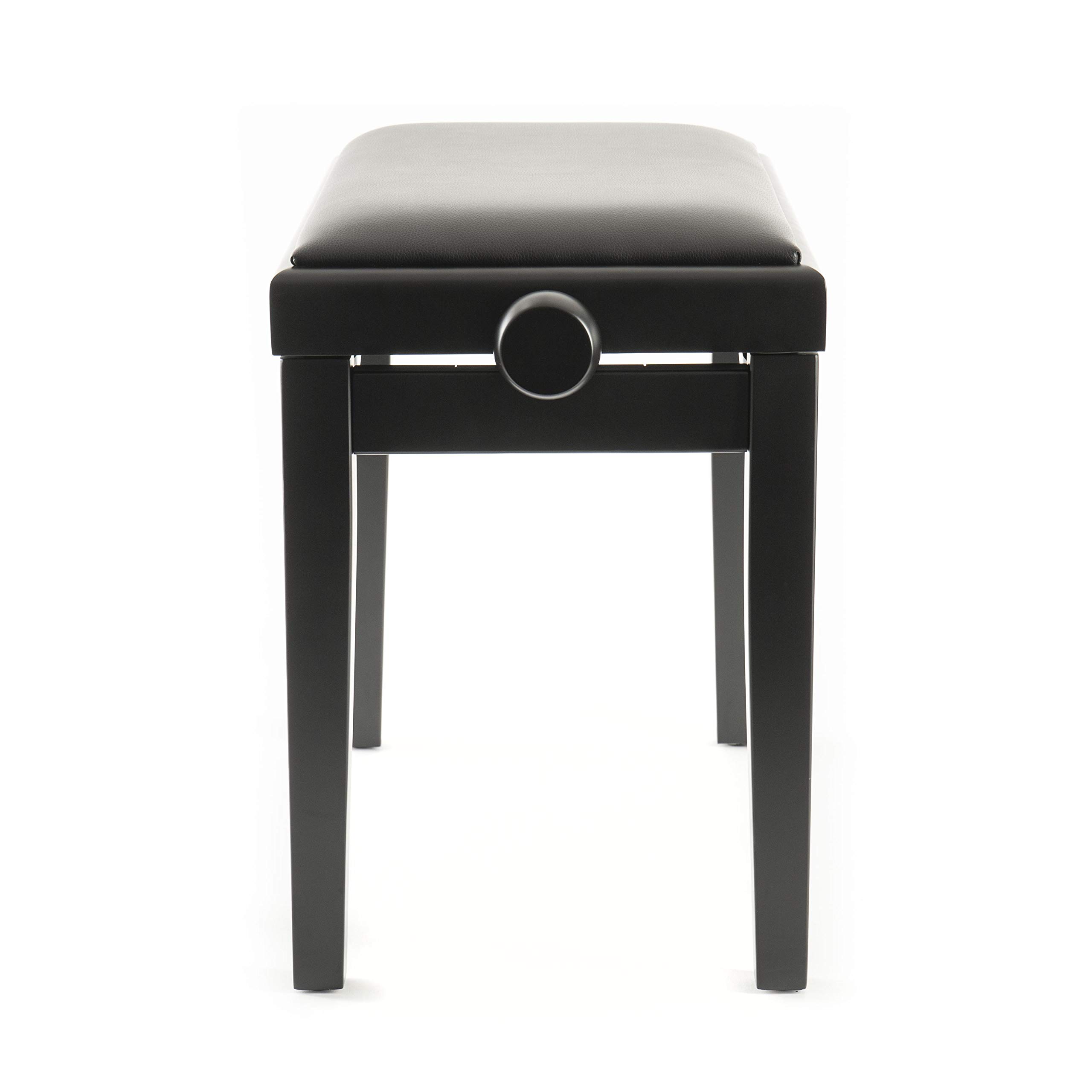 Fame PB-10C V - Panca per pianoforte