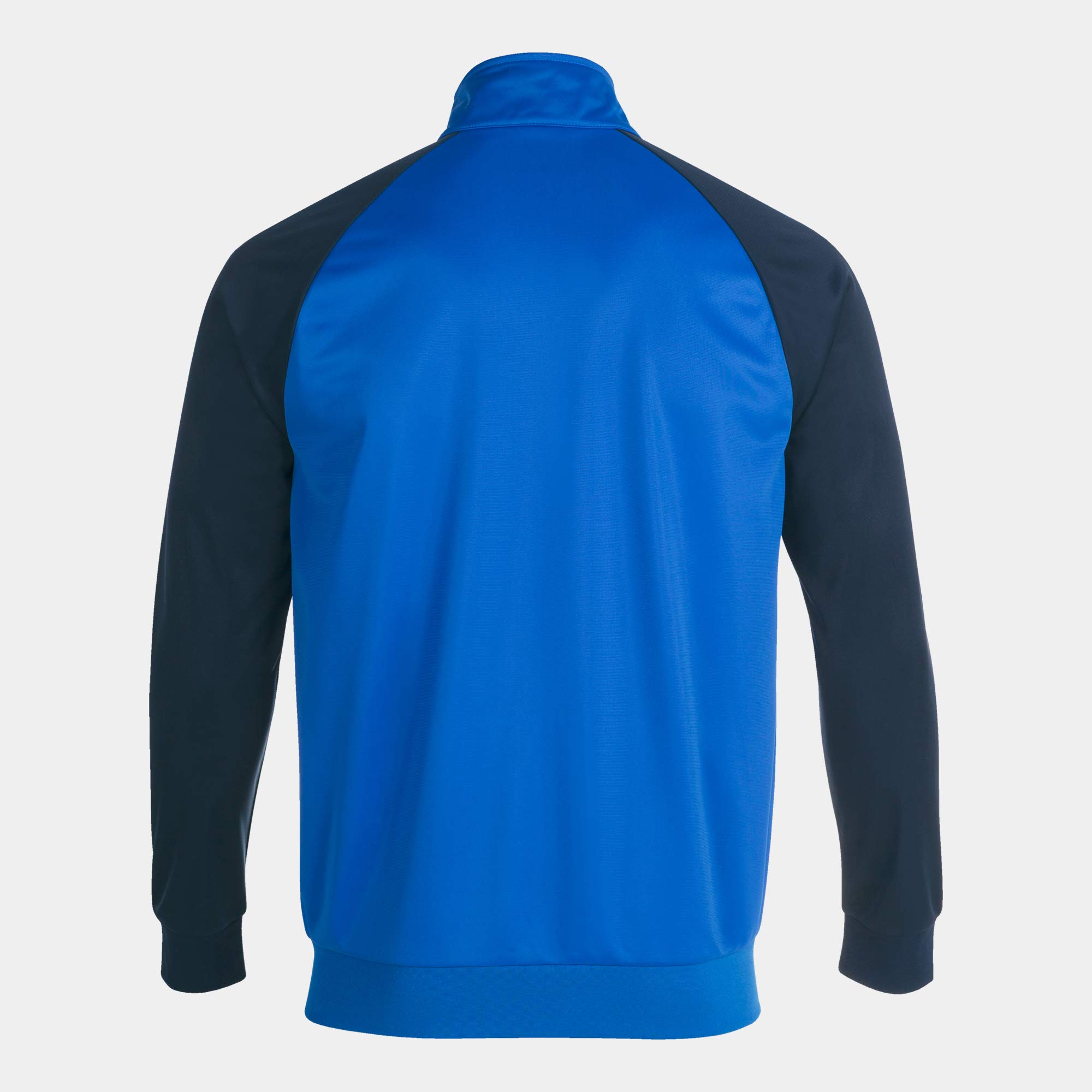 Joma Academy-IV Dres Royal-Navy, 12 lat