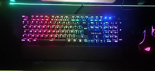 Image client, cliquez pour ouvrir le commentaire client