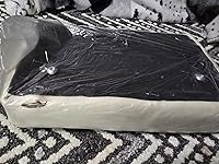 Review Image by Misty Green Misty Green