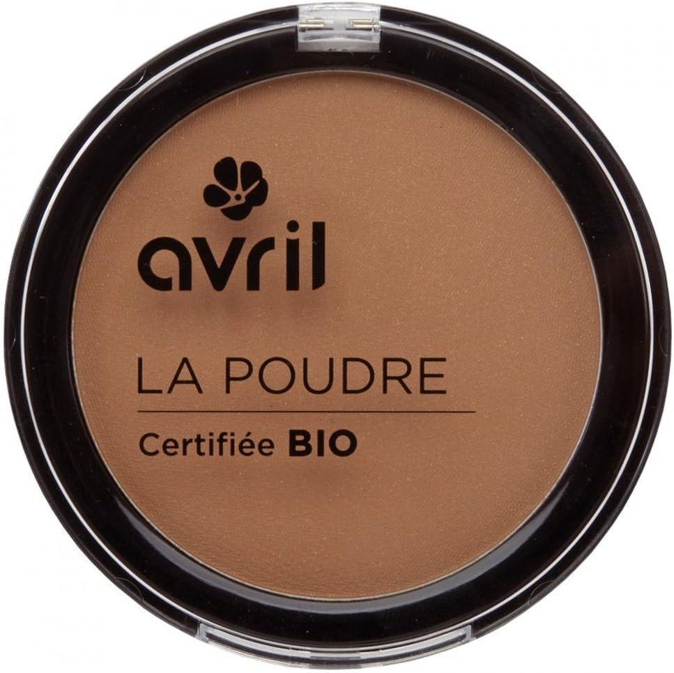 Avril Camel, 7 Grams