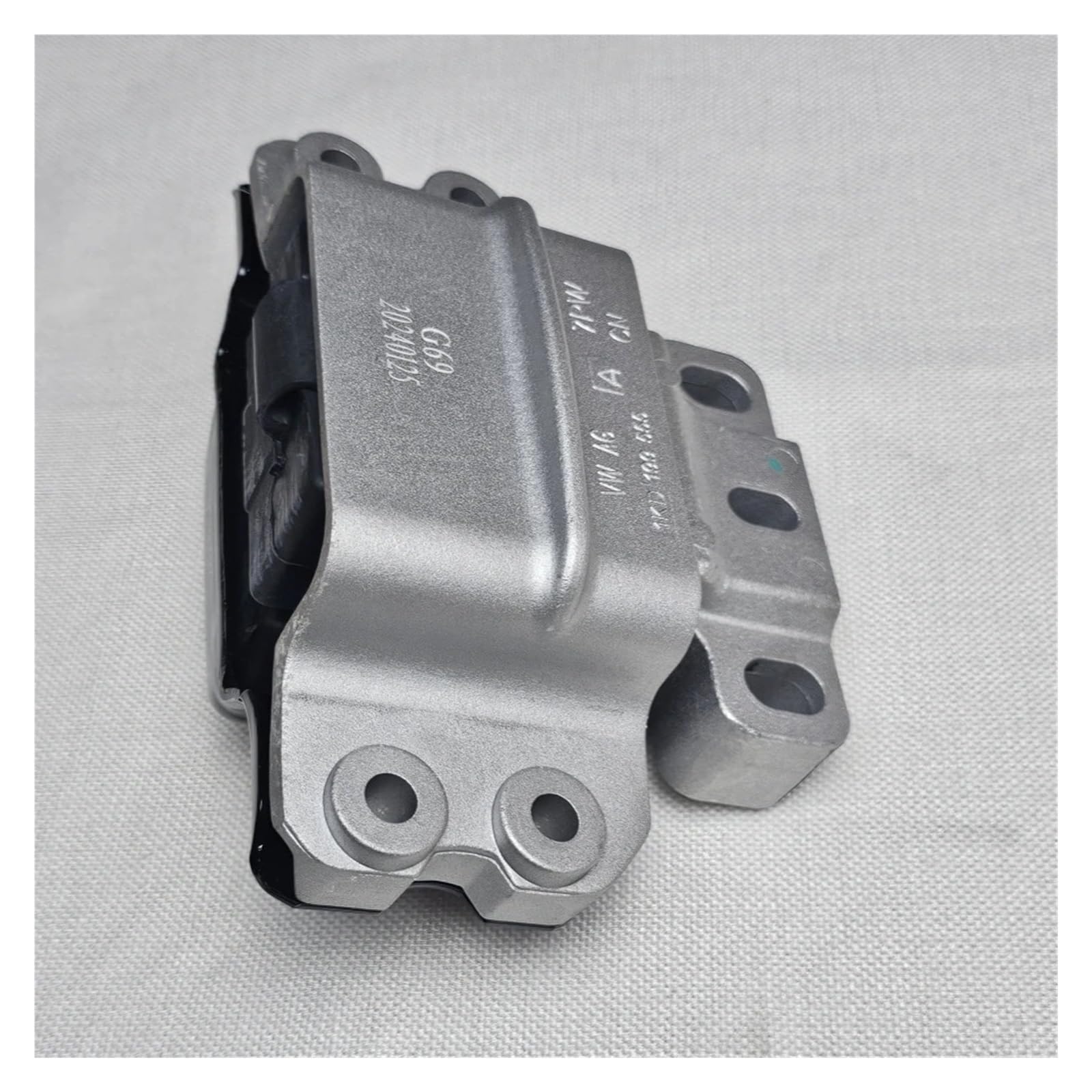 per A3 2007-2013 1K0199555AC 1KD199555A 1K0199555 WG1392472 WG1755707 WG1392358 Supporti Motore Supporti Motore per Auto