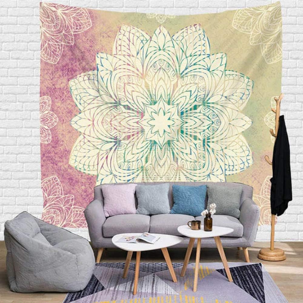 e tende da spiaggia joy