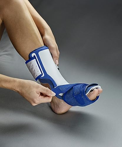 Miniatura 6 de Apoyo para dormir de ACE Brand Plantar Fasciitis