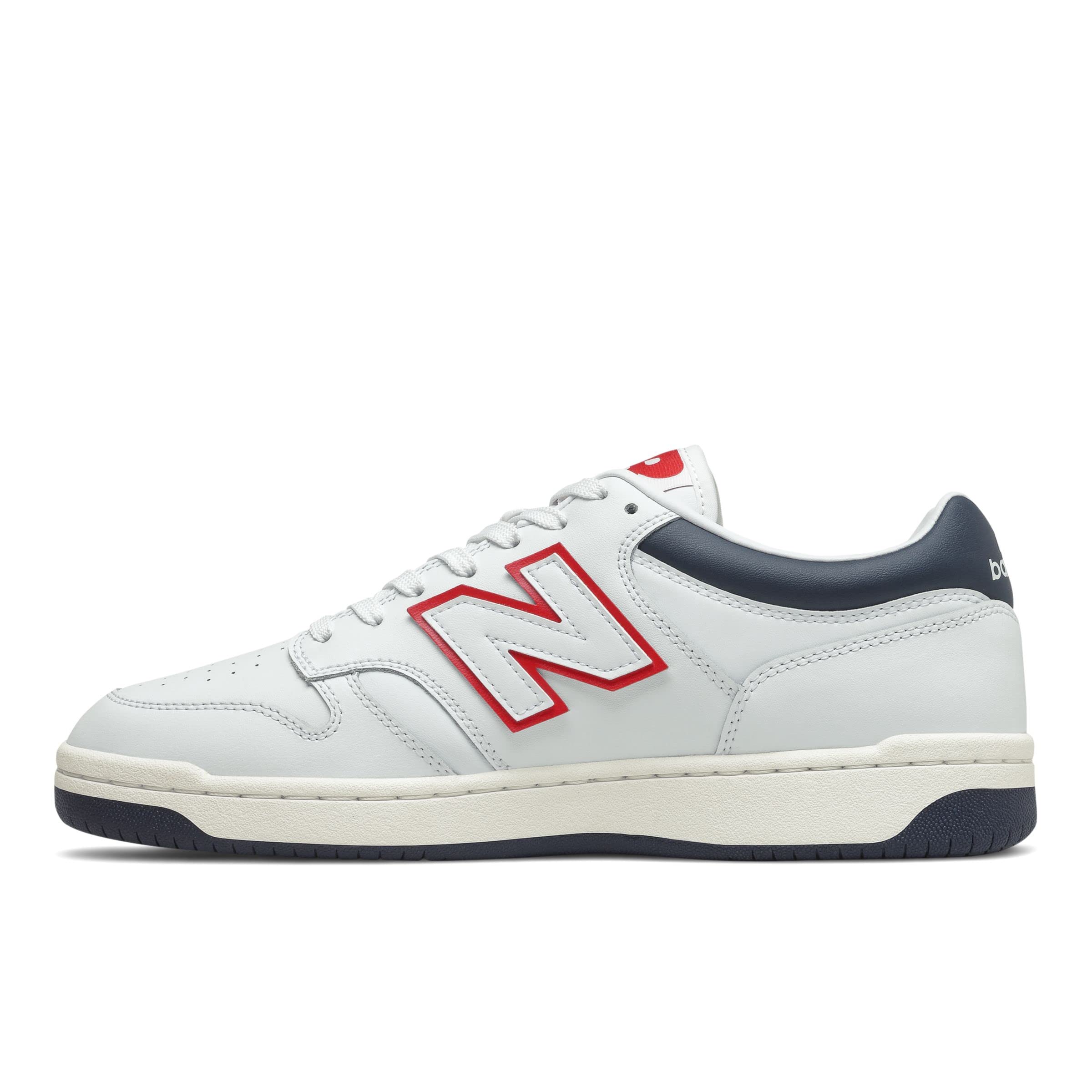 New Balance 480, Bomba Hombre