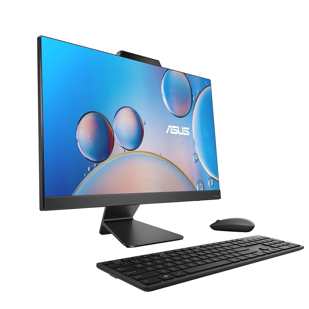 【マウス無料プレゼント！】ASUS ノートPC オフィス付 メタリックカラー ASUSが2023春夏のノートPC新モデルを発表。SDGsやコロナの時代に