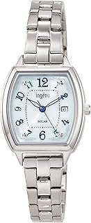 Seiko Women's Solar Watch