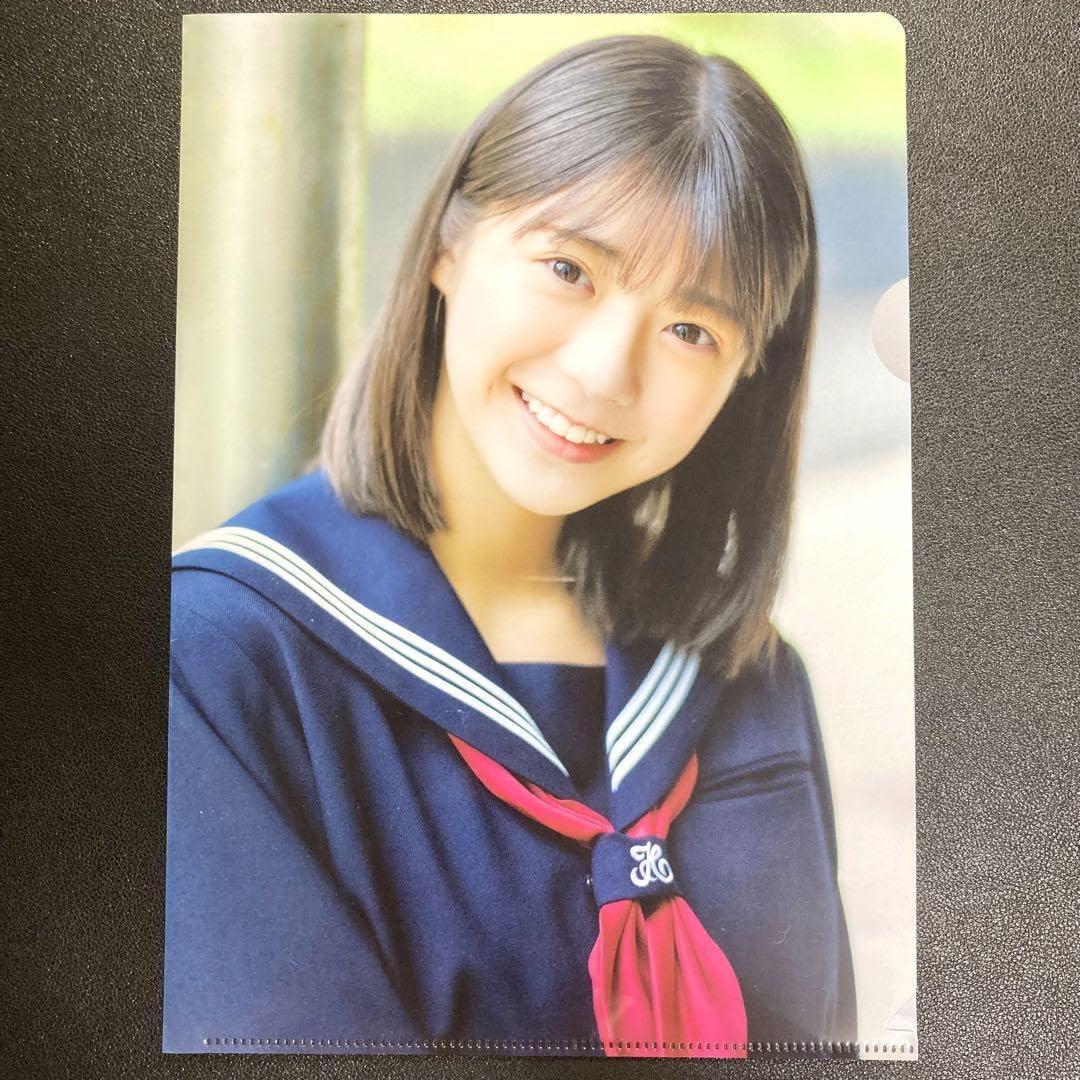 Amazon.co.jp: 乃木坂46 冨里奈央 週刊ヤングジャンプセブンネット限定