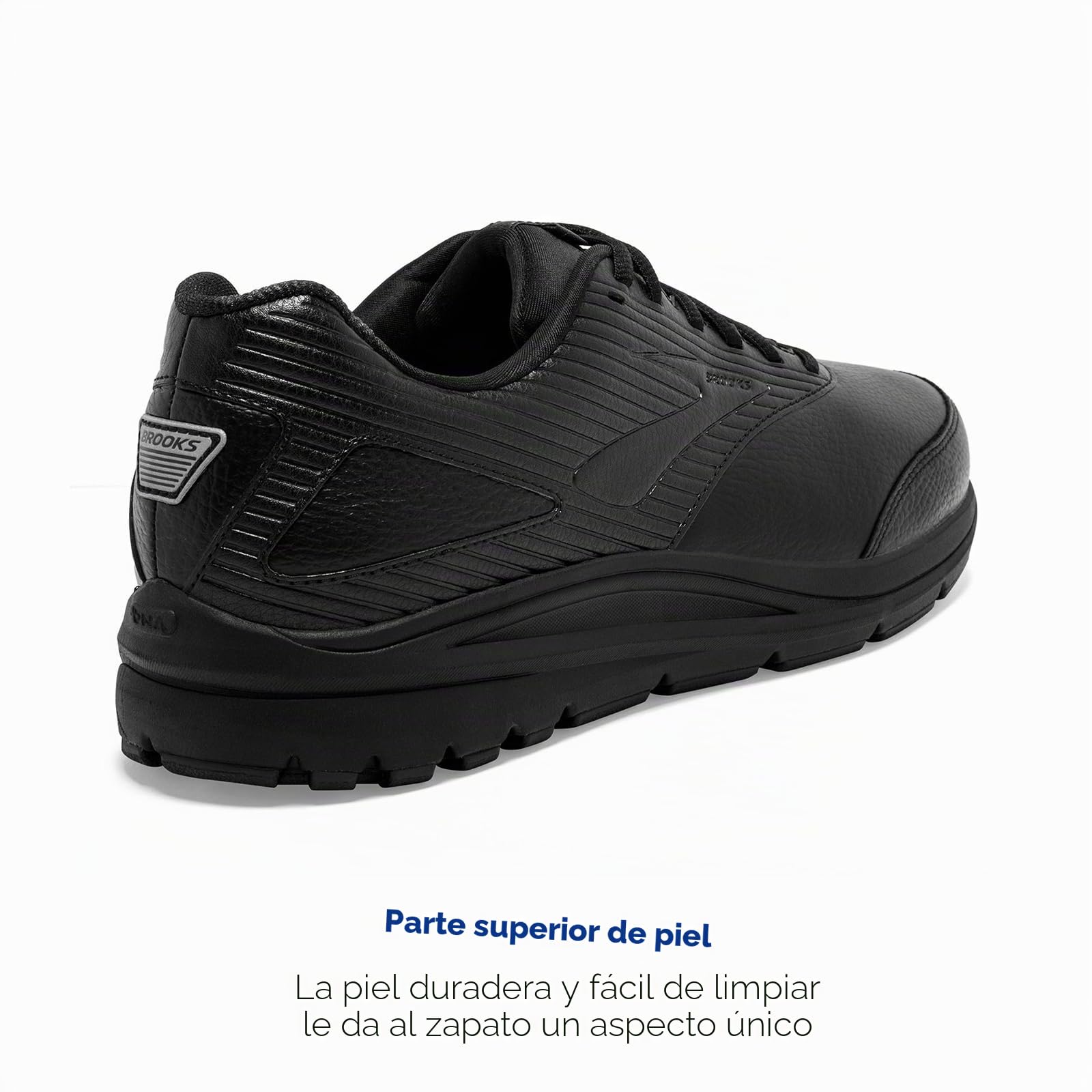 Brooks Addiction Walker 2 Zapatillas de RunningHombre