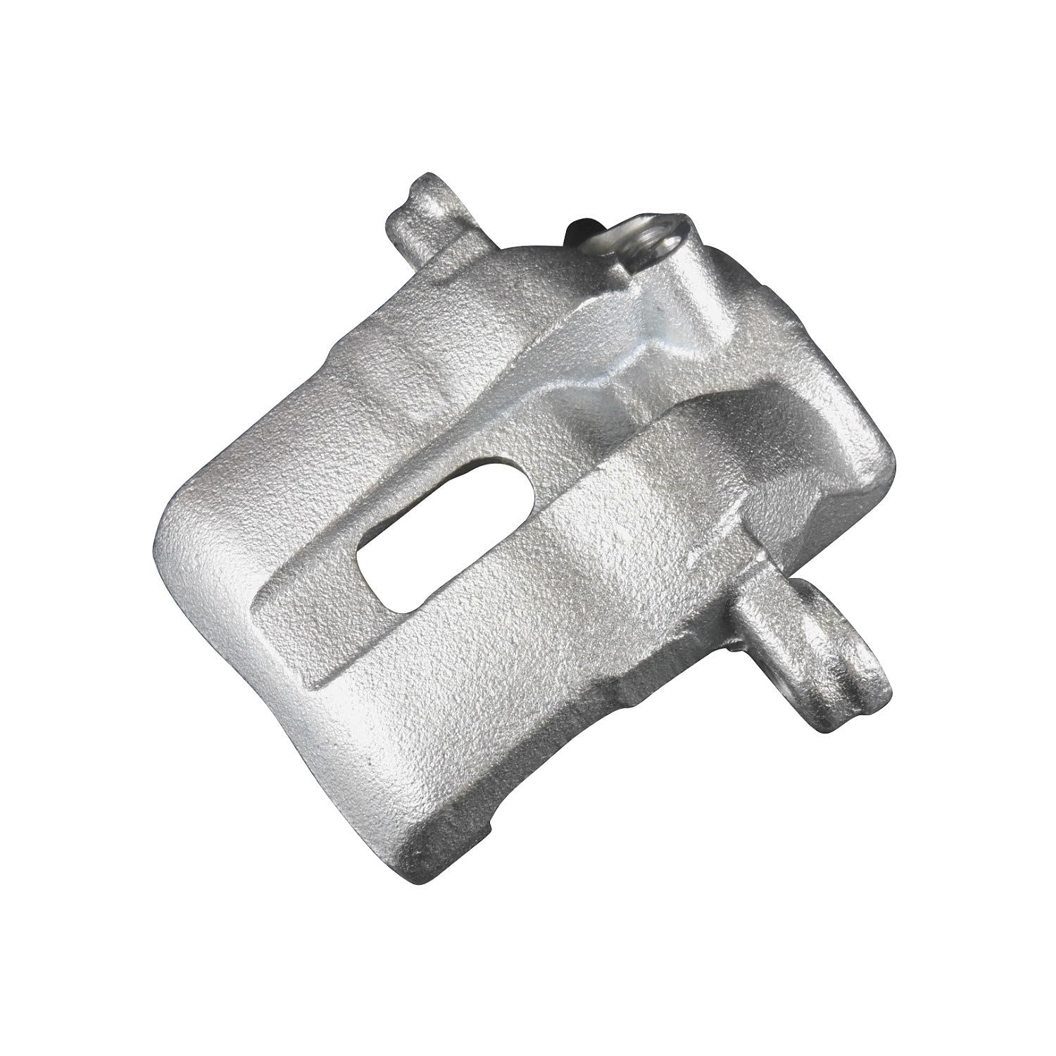 BLUE PRINT Pinza freno ADBP450052 | Compatibile con: MAZDA MX-5 I, MX-5 II