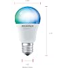 Product Photo 6