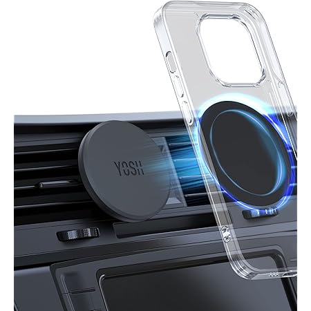 Ruote Di Addestramento Per Moto Elettrica Bambini HYPER GOGO - Apprendimento Sicuro E Divertente - Foto 13