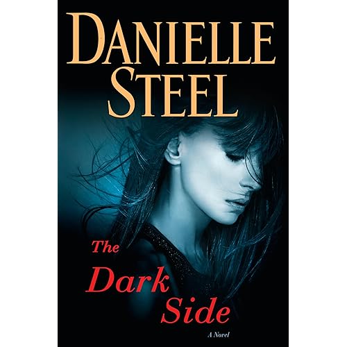 The Dark Side: A Novel
