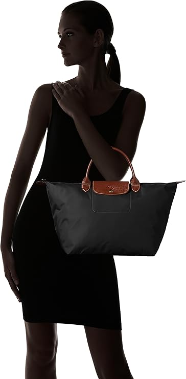 waist bolsa longchamp