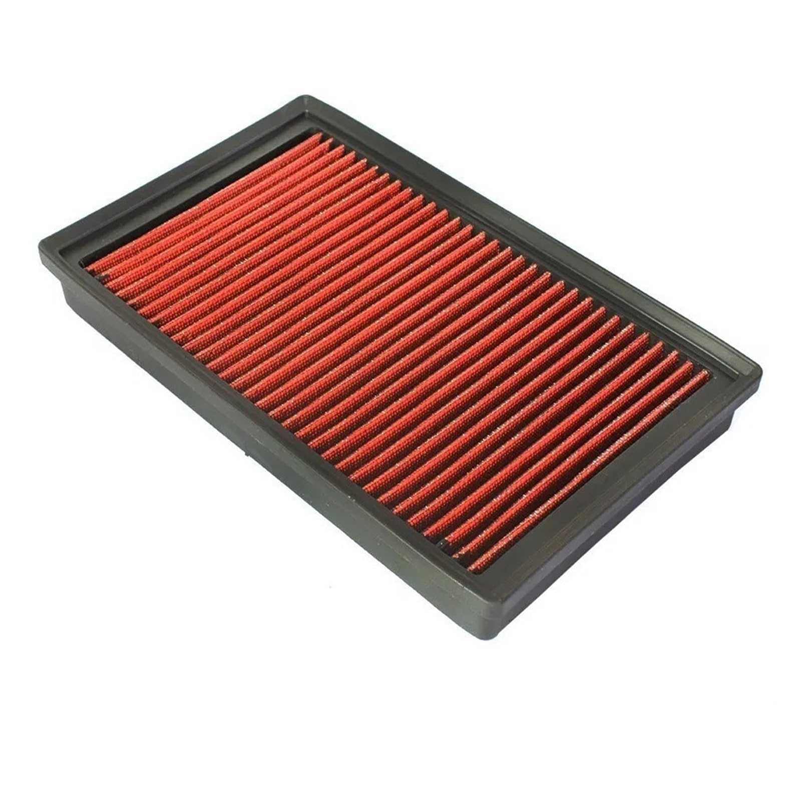 Nfehjen One Color Car Filters，Compatible For Audi A3 1.8L L4 2013-2016