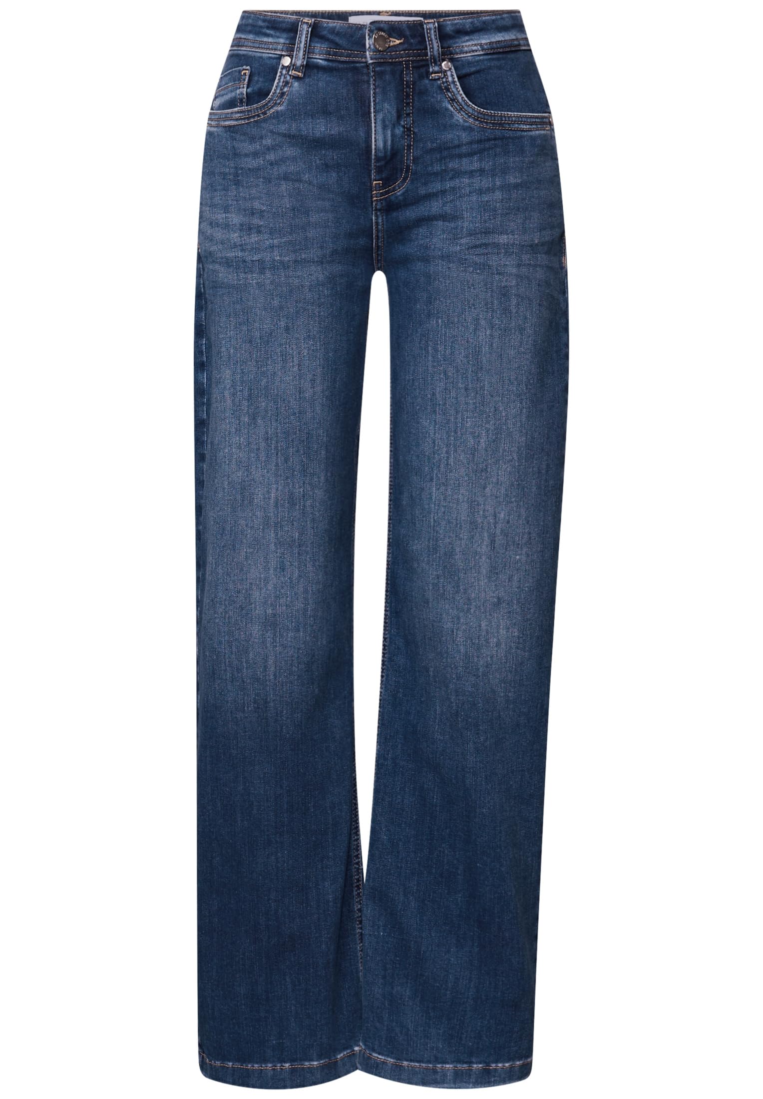 Street One Style QR Denim-Wide Leg.hw.mid