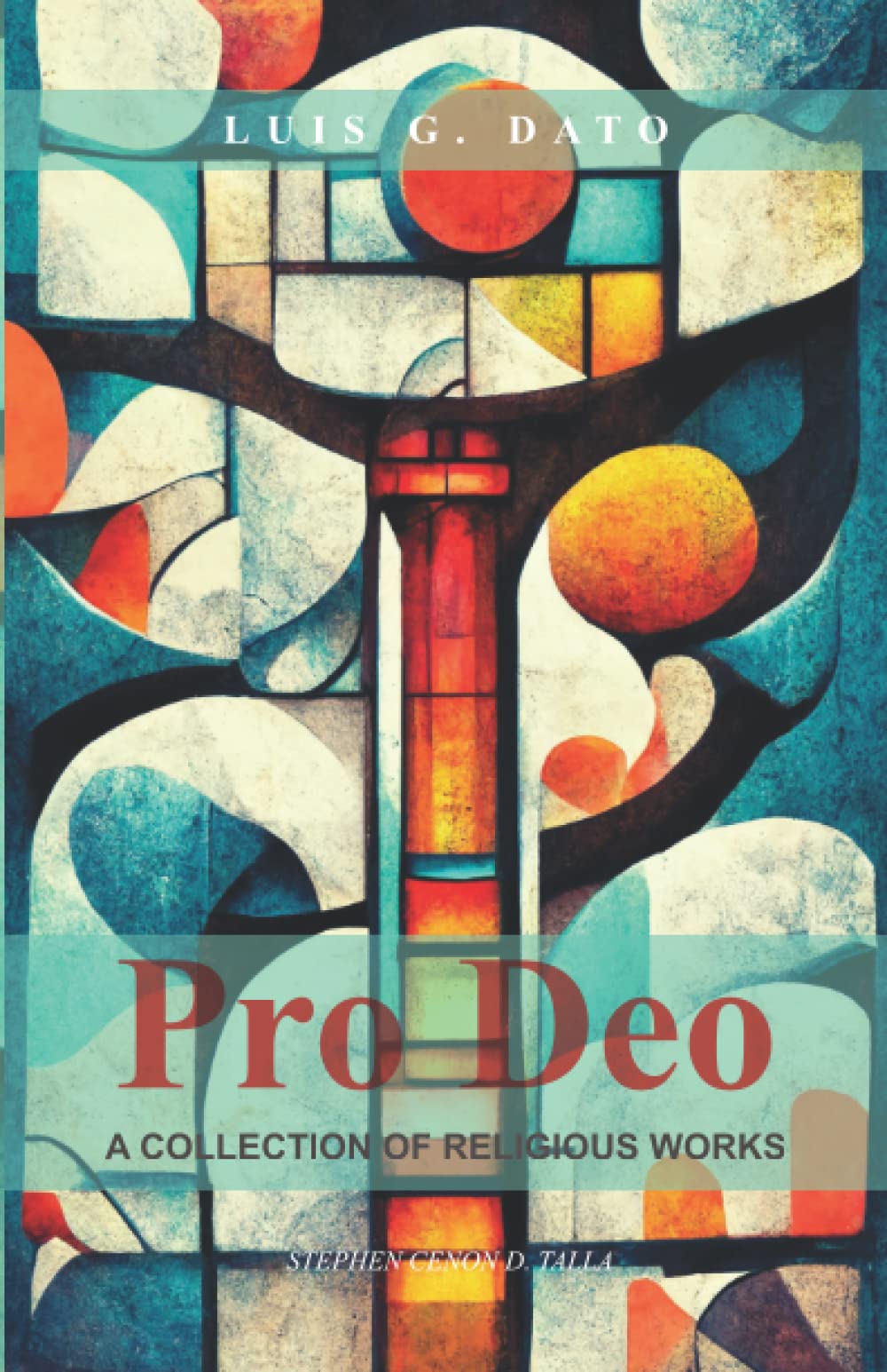 Pro Deo